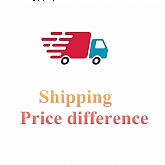Fedex & UPS Extra Fee For Shipping Difference,baseball caps,new era cap wholesale,wholesale hats