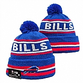 Buffalo Bills 2025 Knit Hats 1,baseball caps,new era cap wholesale,wholesale hats