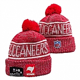Tampa Bay Buccaneers 2025 Knit Hats 1,baseball caps,new era cap wholesale,wholesale hats