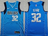 Men's Dallas Mavericks #32 Cooper Flagg Blue 2025 Icon Edition Stitched Basketball Jersey,baseball caps,new era cap wholesale,wholesale hats