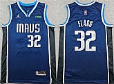 Men's Dallas Mavericks #32 Cooper Flagg Navy 2025 Statement Edition Stitched Basketball Jersey,baseball caps,new era cap wholesale,wholesale hats