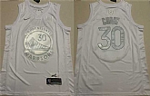 Men's Golden State Warriors #30 Stephen Curry White Stitched Basketball Jersey,baseball caps,new era cap wholesale,wholesale hats