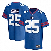 Men's New York Giants NFL Core Foundation Jersey Dzhi,baseball caps,new era cap wholesale,wholesale hats