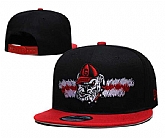Georgia Bulldogs Stitched Snapback Hats 005,baseball caps,new era cap wholesale,wholesale hats