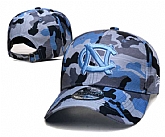 North Carolina Tar Heels Stitched Snapback Hats,baseball caps,new era cap wholesale,wholesale hats