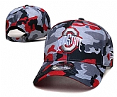 Ohio State Buckeyes Stitched Snapback Hats,baseball caps,new era cap wholesale,wholesale hats