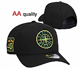 Seattle Mariners 2025 Stitched Snapback Hats 025,baseball caps,new era cap wholesale,wholesale hats