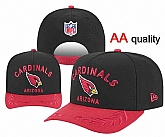Arizona Cardinals 2025 Stitched Snapback Hats 089,baseball caps,new era cap wholesale,wholesale hats