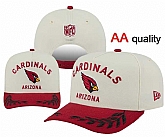 Arizona Cardinals 2025 Stitched Snapback Hats 088,baseball caps,new era cap wholesale,wholesale hats