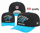 Carolina Panthers 2024 Stitched Snapback Hats 077,baseball caps,new era cap wholesale,wholesale hats