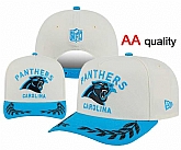 Carolina Panthers 2024 Stitched Snapback Hats 076,baseball caps,new era cap wholesale,wholesale hats