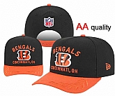 Cincinnati Bengals 2025 Stitched Snapback Hats 028,baseball caps,new era cap wholesale,wholesale hats