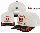 Cincinnati Bengals 2025 Stitched Snapback Hats 029,baseball caps,new era cap wholesale,wholesale hats