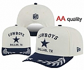 Dallas Cowboys 2025 Stitched Snapback Hats 036,baseball caps,new era cap wholesale,wholesale hats