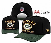 Green Bay Packers 2025 Stitched Snapback Hats 186,baseball caps,new era cap wholesale,wholesale hats