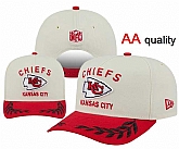 Kansas City Chiefs 2025 Stitched Snapback Hats 186,baseball caps,new era cap wholesale,wholesale hats