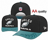 Philadelphia Eagles 2025 Stitched Snapback Hats 161,baseball caps,new era cap wholesale,wholesale hats