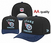 Tennessee Titans 2025 Stitched Snapback Hats 018,baseball caps,new era cap wholesale,wholesale hats