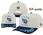 Tennessee Titans 2025 Stitched Snapback Hats 017,baseball caps,new era cap wholesale,wholesale hats