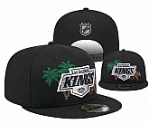 Los Angeles Kings Stitched Snapback Hats 004,baseball caps,new era cap wholesale,wholesale hats