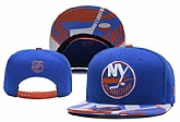 New York Islanders 2025 Stitched Snapback Hats 001,baseball caps,new era cap wholesale,wholesale hats