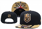 Vegas Golden Knights 2025 Stitched Snapback Hats 001,baseball caps,new era cap wholesale,wholesale hats