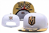 Vegas Golden Knights 2025 Stitched Snapback Hats 004,baseball caps,new era cap wholesale,wholesale hats