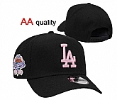 Los Angeles Dodgers 2025 Stitched Snapback Hats 021,baseball caps,new era cap wholesale,wholesale hats