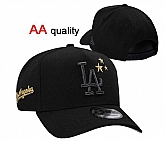 Los Angeles Dodgers 2025 Stitched Snapback Hats 031,baseball caps,new era cap wholesale,wholesale hats
