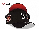 Los Angeles Dodgers 2025 Stitched Snapback Hats 048,baseball caps,new era cap wholesale,wholesale hats