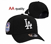 Los Angeles Dodgers 2025 Stitched Snapback Hats 046,baseball caps,new era cap wholesale,wholesale hats