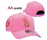 Los Angeles Dodgers 2025 Stitched Snapback Hats 052,baseball caps,new era cap wholesale,wholesale hats