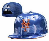 New York Mets 2025 Stitched Snapback Hats 048,baseball caps,new era cap wholesale,wholesale hats
