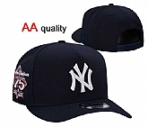 New York Yankees 2025 Stitched Snapback Hats 025,baseball caps,new era cap wholesale,wholesale hats