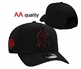 New York Yankees 2025 Stitched Snapback Hats 032,baseball caps,new era cap wholesale,wholesale hats