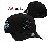 New York Yankees 2025 Stitched Snapback Hat,baseball caps,new era cap wholesale,wholesale hats