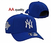 New York Yankees 2025 Stitched Snapback Hats 026,baseball caps,new era cap wholesale,wholesale hats