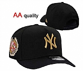 New York Yankees 2025 Stitched Snapback Hats 029,baseball caps,new era cap wholesale,wholesale hats