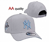 New York Yankees 2025 Stitched Snapback Hats 1,baseball caps,new era cap wholesale,wholesale hats