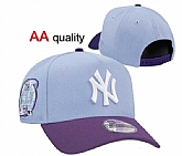 New York Yankees 2025 Stitched Snapback Hats 031,baseball caps,new era cap wholesale,wholesale hats