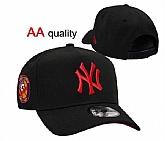 New York Yankees 2025 Stitched Snapback Hats 068,baseball caps,new era cap wholesale,wholesale hats