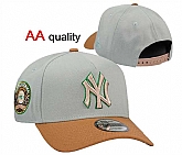 New York Yankees 2025 Stitched Snapback Hats 041,baseball caps,new era cap wholesale,wholesale hats