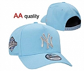 New York Yankees 2025 Stitched Snapback Hats 071,baseball caps,new era cap wholesale,wholesale hats