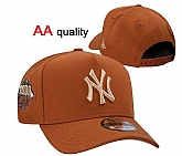 New York Yankees 2025 Stitched Snapback Hats2,baseball caps,new era cap wholesale,wholesale hats