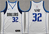 Youth Dallas Mavericks #32 Cooper Flagg White 2025 Association Edition Stitched Basketball Jersey,baseball caps,new era cap wholesale,wholesale hats