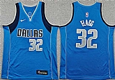 Youth Dallas Mavericks #32 Cooper Flagg Blue 2025 Icon Edition Stitched Basketball Jersey,baseball caps,new era cap wholesale,wholesale hats