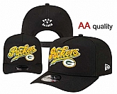 Green Bay Packers 2025 Stitched Snapback Hats,baseball caps,new era cap wholesale,wholesale hats
