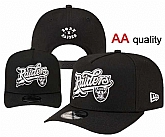 Las Vegas Raiders 2025 Stitched Snapback Hats,baseball caps,new era cap wholesale,wholesale hats