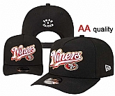 San Francisco 49ers 2025 Stitched Snapback Hats,baseball caps,new era cap wholesale,wholesale hats