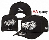 Philadelphia Eagles 2025 Stitched Snapback Hats,baseball caps,new era cap wholesale,wholesale hats